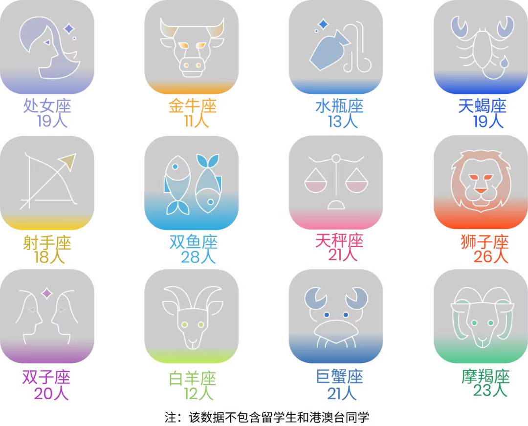 微信图片_20250915110416_115_31.png