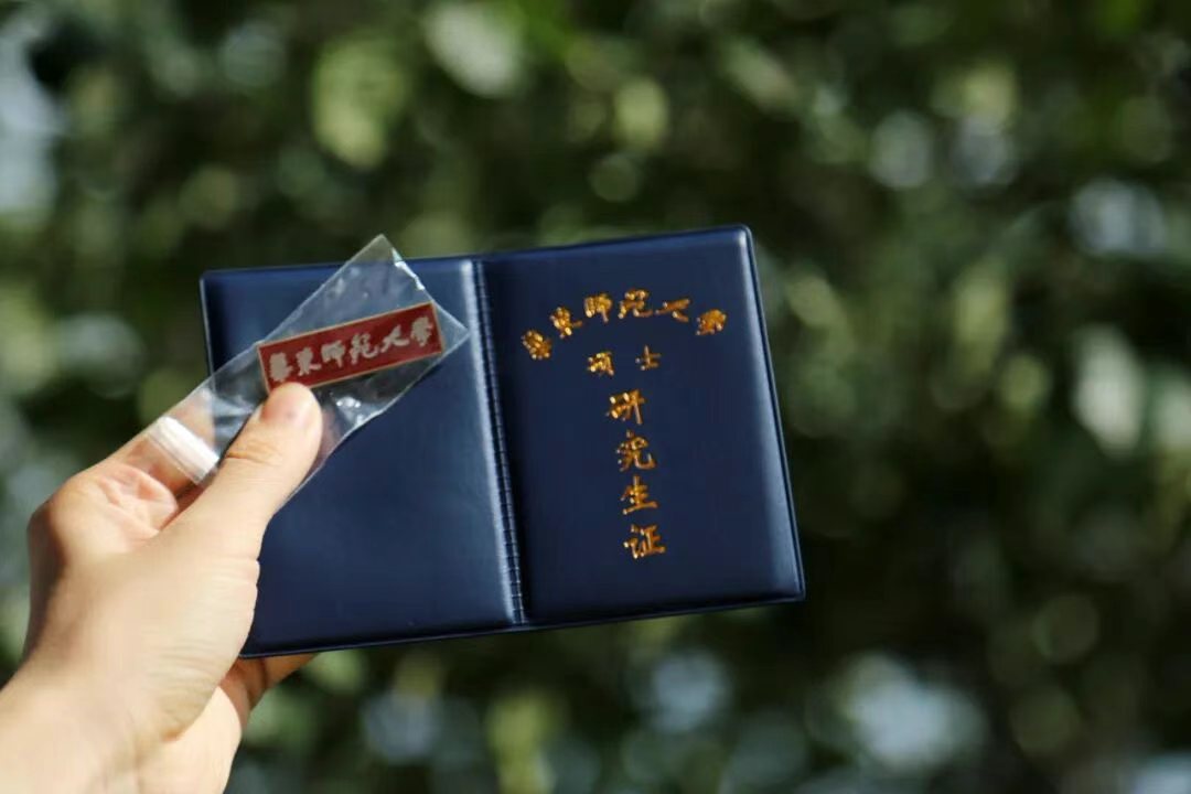 微信图片_20250915094118_21_2.png